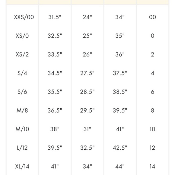 Kate Spade New York Stretch Velour Long Sleeve Joggers Set Pastry Pink Dot Sz XL - Picture 13 of 13